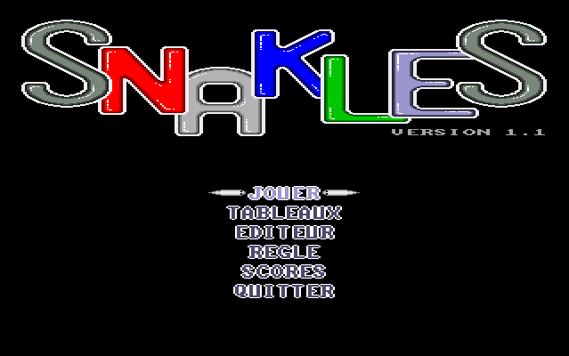 snakles_1