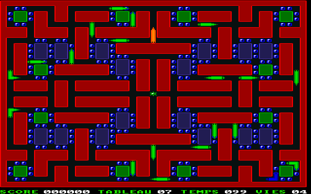 snakles_1