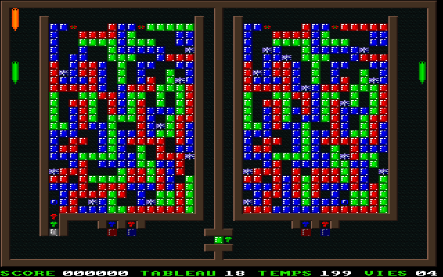 snakles_1