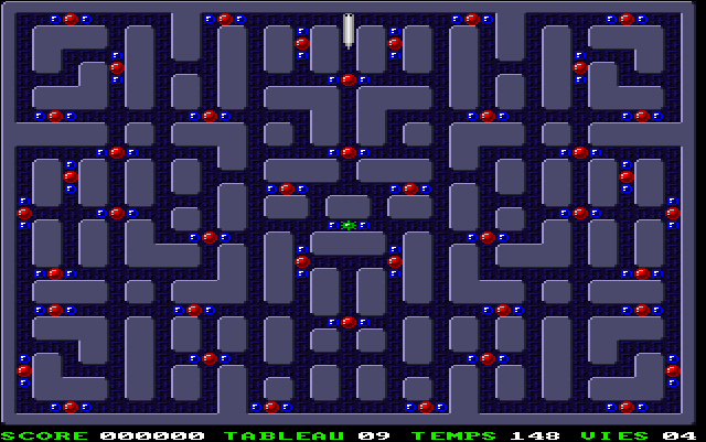 snakles_1